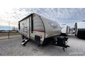 2019 Forest River Cherokee for sale 300345198